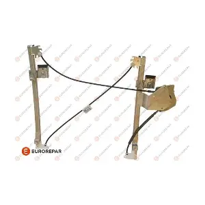AC883 MAGNETI MARELLI