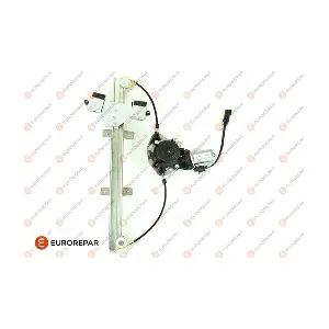 1694151680 EUROREPAR