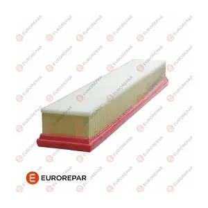 1638022380 EUROREPAR