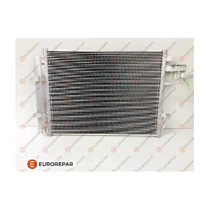 1680002080 EUROREPAR