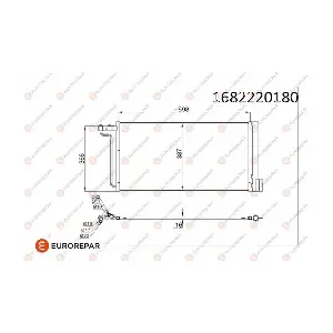 1682220180 EUROREPAR