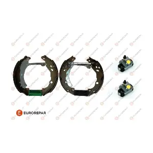 1611451080 EUROREPAR