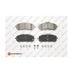 EUROREPAR 1619790980