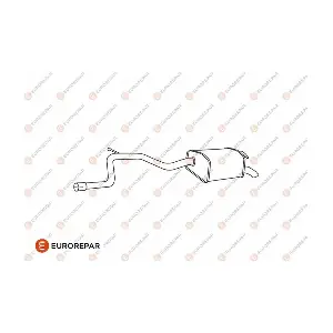 1609213480 EUROREPAR