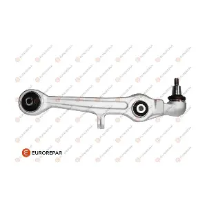 EUROREPAR 1634863980