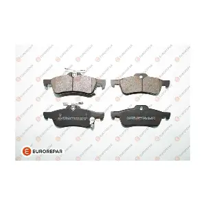 EUROREPAR 1689800680