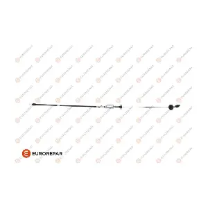 E074325 EUROREPAR