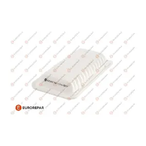 1656284280 EUROREPAR