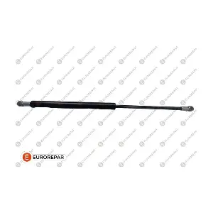EUROREPAR 1615080480