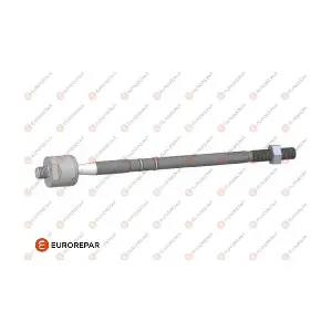 8363 BORTEC