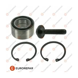 EUROREPAR 1681943980