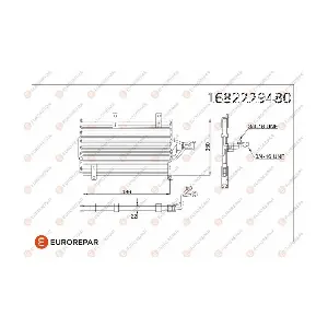 EUROREPAR 1682229480