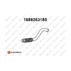 EUROREPAR 1688263180