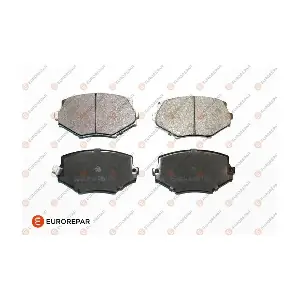 EUROREPAR 1623052580