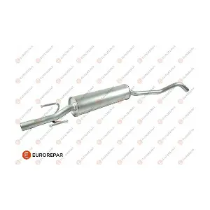 E12867A EUROREPAR