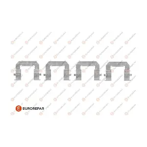 1682487380 EUROREPAR