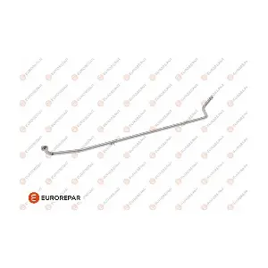 1609205880 EUROREPAR