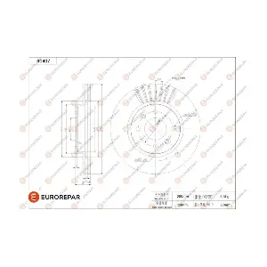 4541001 DONGFENG