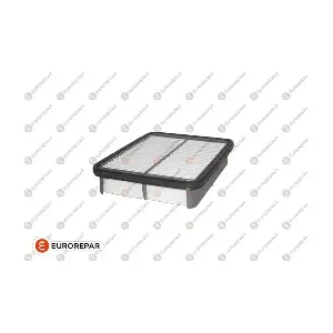 EUROREPAR 1690953980