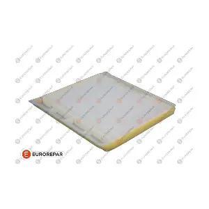 1689029080 EUROREPAR