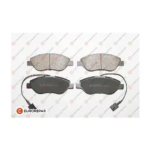 EUROREPAR 1623056480