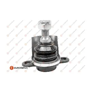 EUROREPAR 1634870580