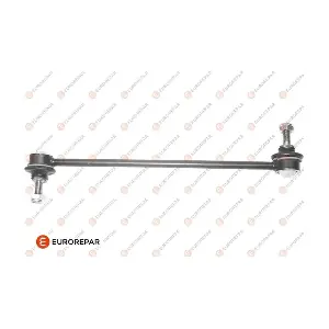 EUROREPAR 16 348 907 80