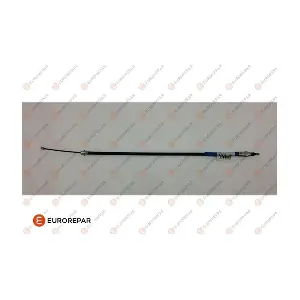 E074170 EUROREPAR