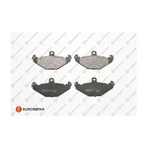 EUROREPAR 1617252880