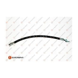 9094702A41 LEXUS