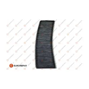 EUROREPAR 1631810680