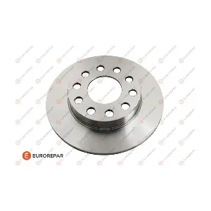 1618872480 EUROREPAR
