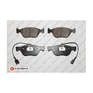EUROREPAR 1639374880