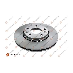 1636506880 EUROREPAR