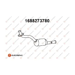 1688273780 EUROREPAR
