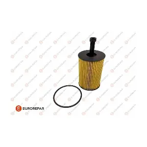 EUROREPAR 1635831880