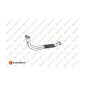 46416485 ALFA ROMEO