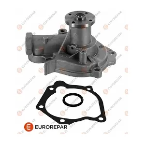 1635182980 EUROREPAR