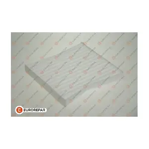 EUROREPAR 1610583280