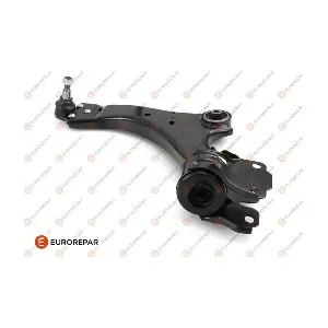 EUROREPAR 1679740680