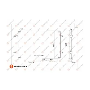 1609635080 EUROREPAR