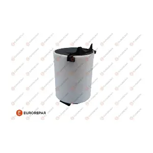 EUROREPAR 1672352180