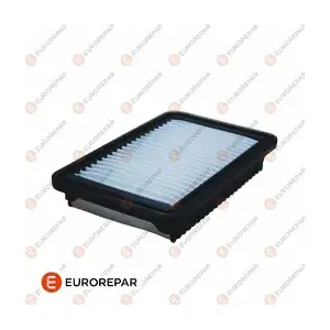 EUROREPAR 1638022180