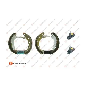 EUROREPAR 1622819680