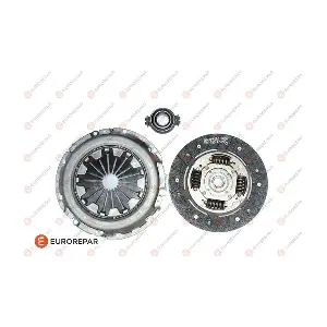 1636265480 EUROREPAR