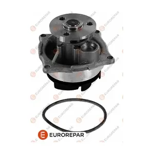 EUROREPAR 1623110280