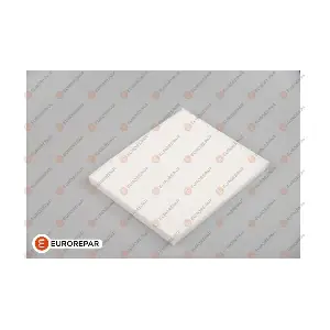 EUROREPAR 1691041580