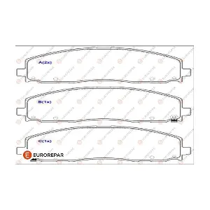 1643076180 EUROREPAR