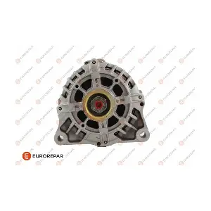 EUROREPAR 1638109080