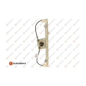 52055487 ALFA ROMEO